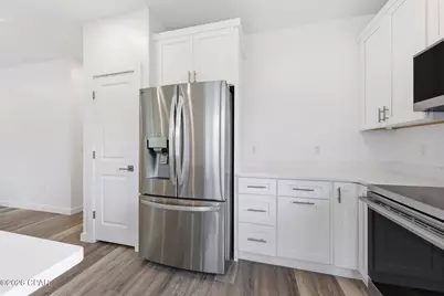 848 E 12th Court, Panama City, FL 32401 - Photo 15