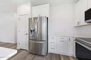 848 E 12th Ct, Panama City, FL 32401 - Photo 15