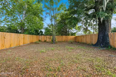 848 E 12th Court, Panama City, FL 32401 - Photo 27