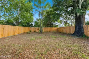 848 E 12th Ct, Panama City, FL 32401 - Photo 27