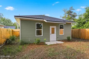 848 E 12th Ct, Panama City, FL 32401 - Photo 31