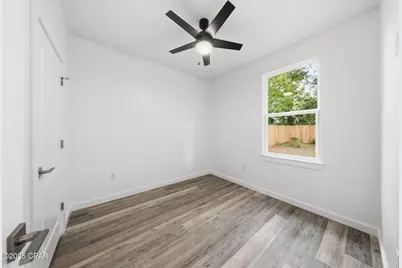 848 E 12th Court, Panama City, FL 32401 - Photo 25