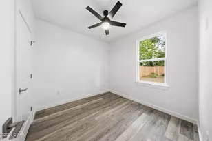 848 E 12th Ct, Panama City, FL 32401 - Photo 25