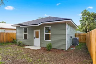 848 E 12th Ct, Panama City, FL 32401 - Photo 29