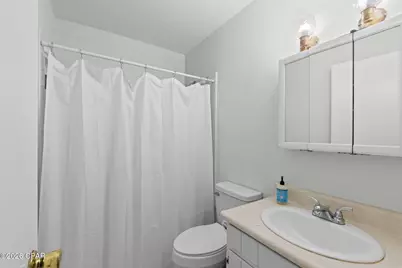 6625 Boat Race Road, Panama City, FL 32404 - Photo 17