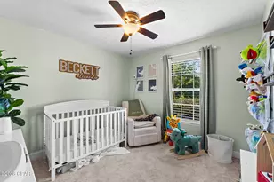 6625 Boat Race Rd, Panama City, FL 32404 - Photo 21