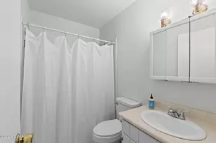 6625 Boat Race Rd, Panama City, FL 32404 - Photo 17