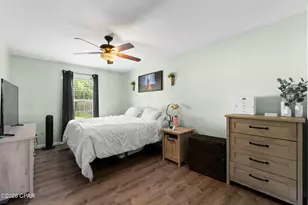 6625 Boat Race Rd, Panama City, FL 32404 - Photo 5