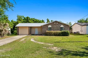 6625 Boat Race Rd, Panama City, FL 32404 - Photo 1