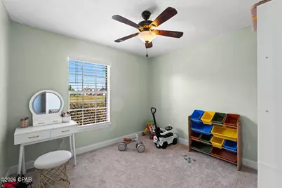 6625 Boat Race Road, Panama City, FL 32404 - Photo 19