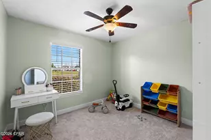 6625 Boat Race Rd, Panama City, FL 32404 - Photo 19