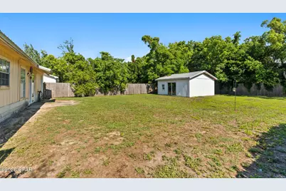 6625 Boat Race Road, Panama City, FL 32404 - Photo 27