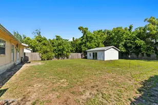 6625 Boat Race Rd, Panama City, FL 32404 - Photo 27