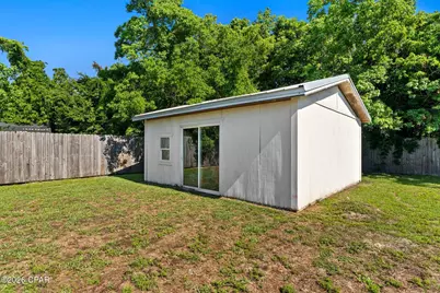 6625 Boat Race Road, Panama City, FL 32404 - Photo 7