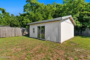 6625 Boat Race Rd, Panama City, FL 32404 - Photo 7