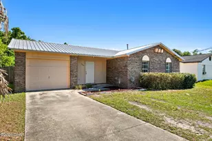 6625 Boat Race Rd, Panama City, FL 32404 - Photo 9
