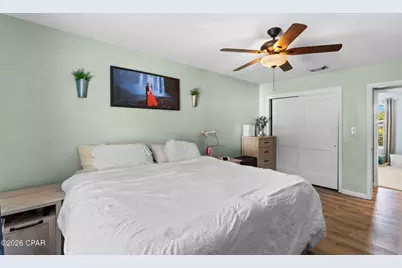 6625 Boat Race Road, Panama City, FL 32404 - Photo 23