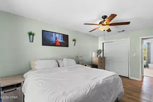 6625 Boat Race Rd, Panama City, FL 32404 - Photo 23