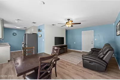 6625 Boat Race Road, Panama City, FL 32404 - Photo 11