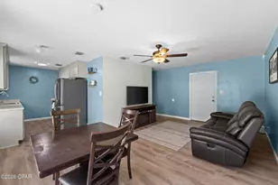 6625 Boat Race Rd, Panama City, FL 32404 - Photo 11