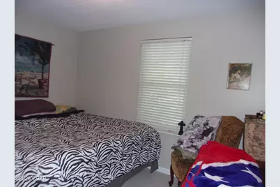 3330 Rolling Hills Circle #B, Bonifay, FL 32425 - Photo 13