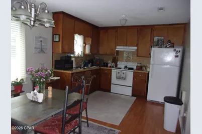 3330 Rolling Hills Circle #B, Bonifay, FL 32425 - Photo 5