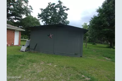 3330 Rolling Hills Circle #B, Bonifay, FL 32425 - Photo 31