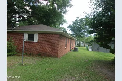 3330 Rolling Hills Circle #B, Bonifay, FL 32425 - Photo 29