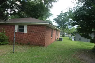 3330 Rolling Hills Cir, Bonifay, FL 32425 - Photo 29