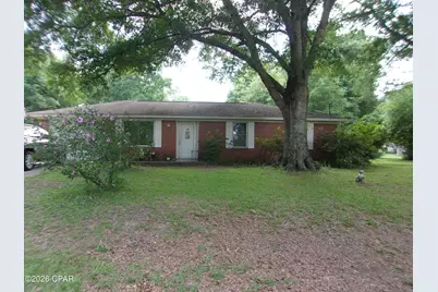 3330 Rolling Hills Circle #B, Bonifay, FL 32425 - Photo 1