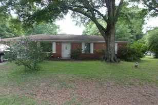 3330 Rolling Hills Cir, Bonifay, FL 32425 - Photo 1