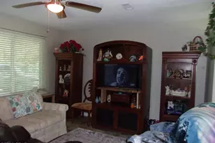 3330 Rolling Hills Cir, Bonifay, FL 32425 - Photo 3