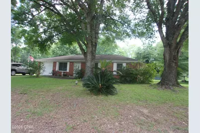 3330 Rolling Hills Circle #B, Bonifay, FL 32425 - Photo 27