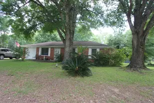 3330 Rolling Hills Cir, Bonifay, FL 32425 - Photo 27