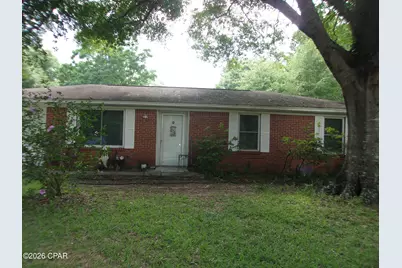 3330 Rolling Hills Circle #B, Bonifay, FL 32425 - Photo 25