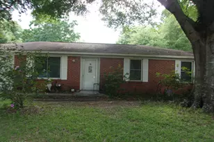 3330 Rolling Hills Cir, Bonifay, FL 32425 - Photo 25