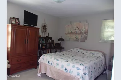 3330 Rolling Hills Circle #B, Bonifay, FL 32425 - Photo 15