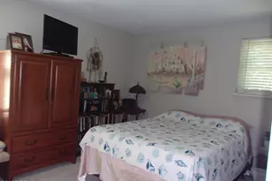 3330 Rolling Hills Cir, Bonifay, FL 32425 - Photo 15