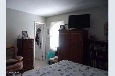 3330 Rolling Hills Circle #B, Bonifay, FL 32425 - Photo 17