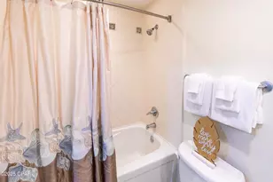5002 S Sandestin Blvd, Miramar Beach, FL 32550 - Photo 23