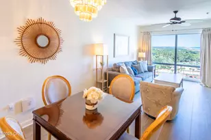 5002 S Sandestin Blvd, Miramar Beach, FL 32550 - Photo 7