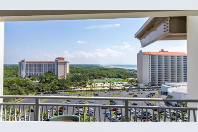 5002 S Sandestin Boulevard #7029, Miramar Beach, FL 32550 - Photo 39
