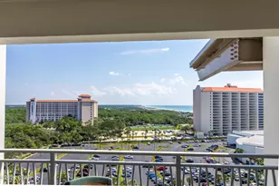 5002 S Sandestin Blvd, Miramar Beach, FL 32550 - Photo 39