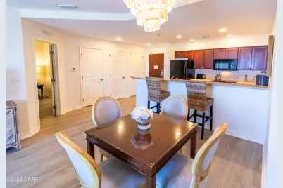 5002 S Sandestin Boulevard #7029, Miramar Beach, FL 32550 - Photo 9