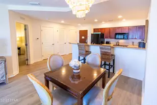 5002 S Sandestin Blvd, Miramar Beach, FL 32550 - Photo 9