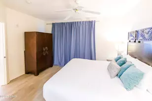 5002 S Sandestin Blvd, Miramar Beach, FL 32550 - Photo 17