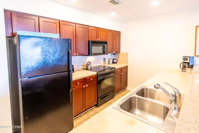 5002 S Sandestin Boulevard #7029, Miramar Beach, FL 32550 - Photo 11