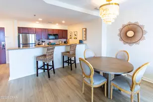 5002 S Sandestin Blvd, Miramar Beach, FL 32550 - Photo 9