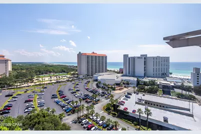5002 S Sandestin Boulevard #7029, Miramar Beach, FL 32550 - Photo 37