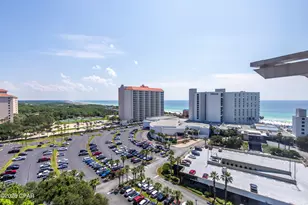 5002 S Sandestin Blvd, Miramar Beach, FL 32550 - Photo 37